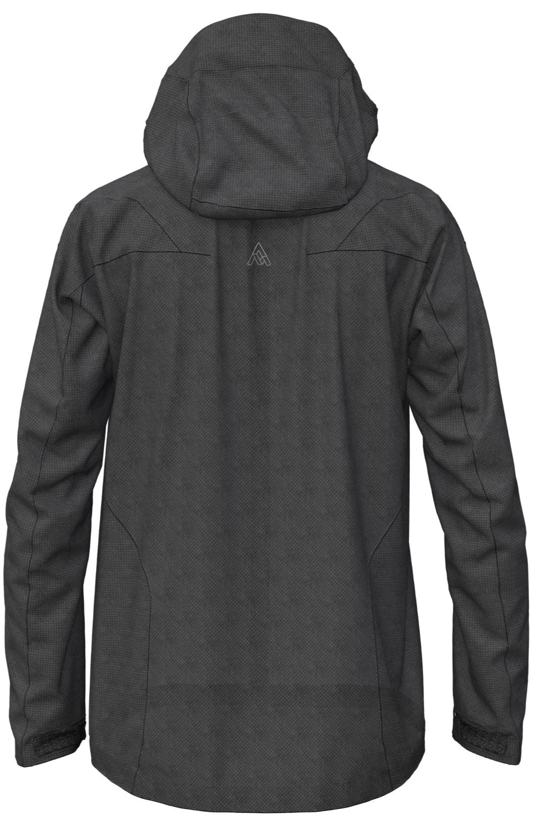 Guardian Air GTX Jacket - Men's