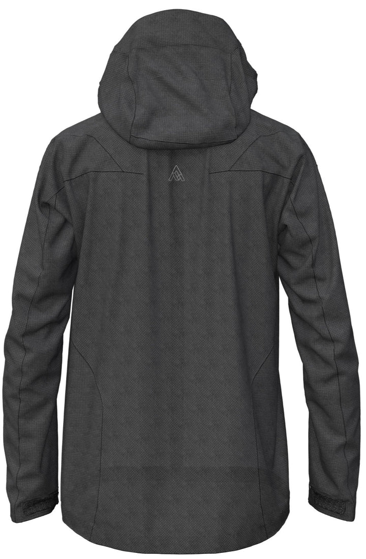 Guardian Air GTX Jacket - Men's