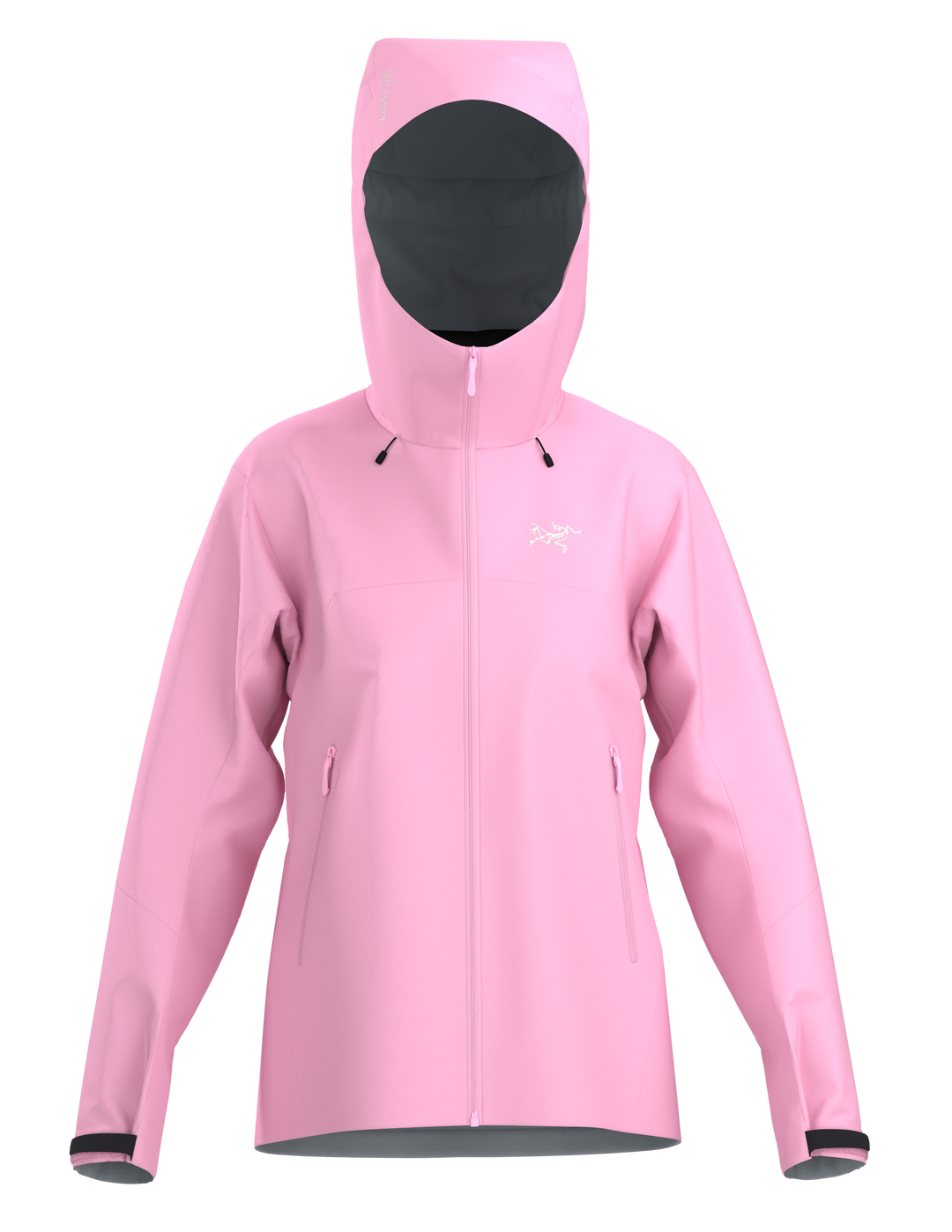 Beta SL GTX Jacket - Women's