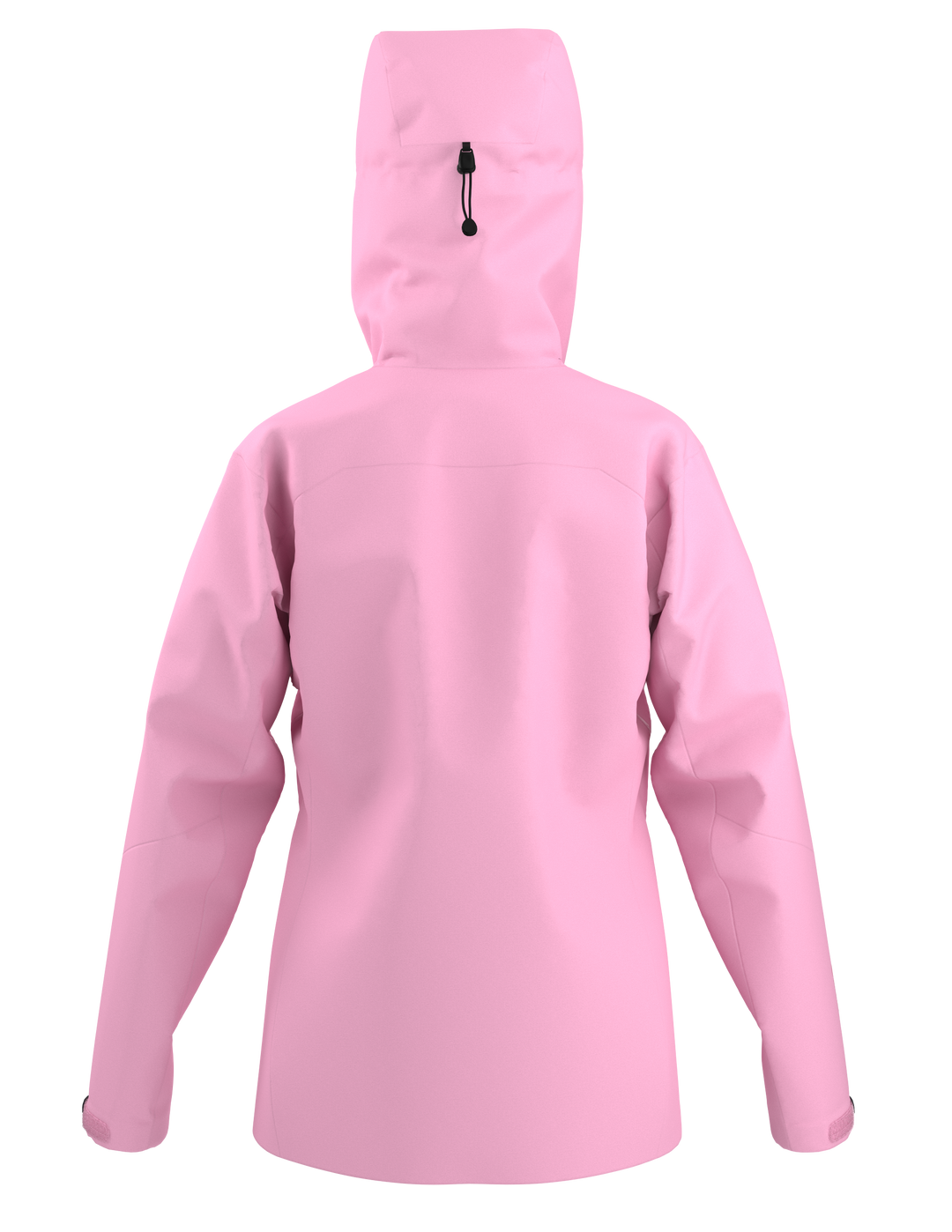 Beta SL GTX Jacket - Women's