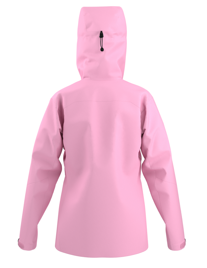 Beta SL GTX Jacket - Women's