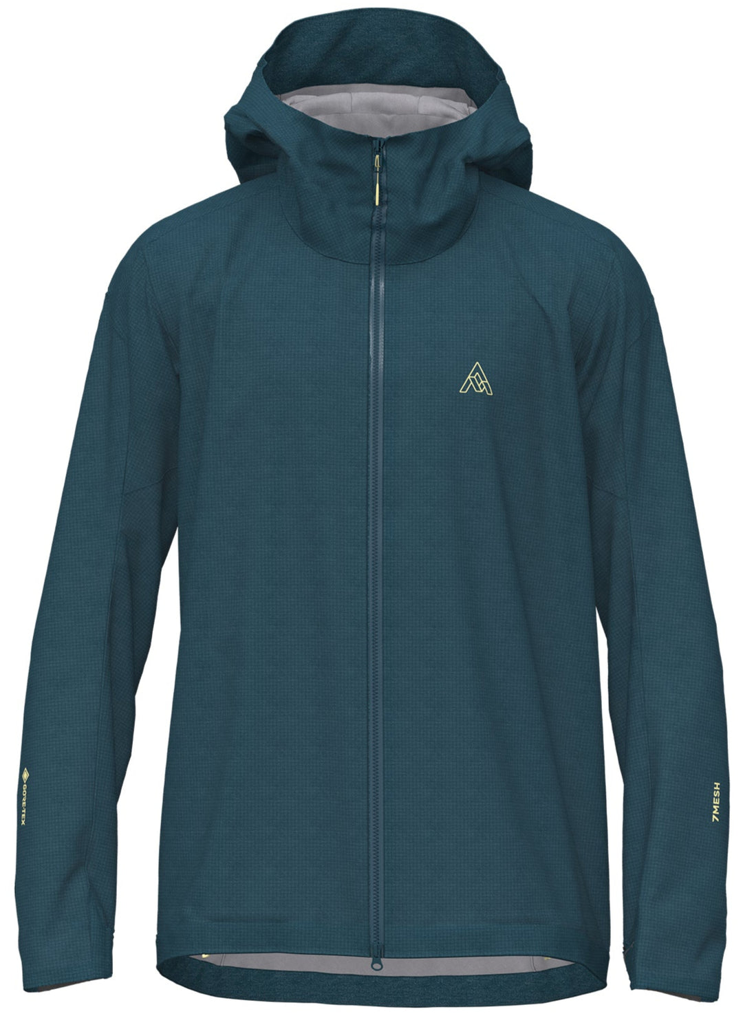 Guardian Air GTX Jacket - Men's