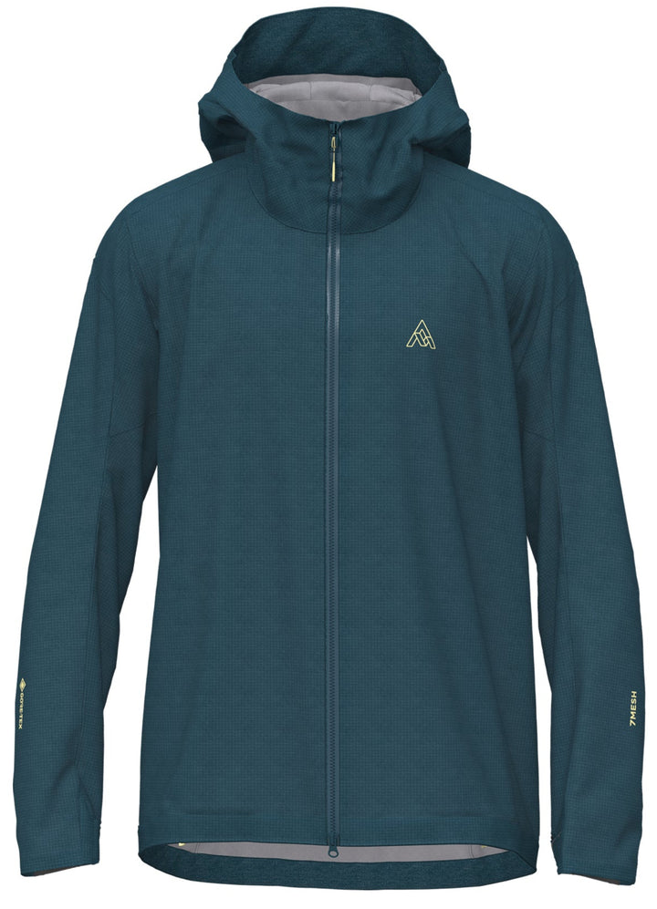 Guardian Air GTX Jacket - Men's