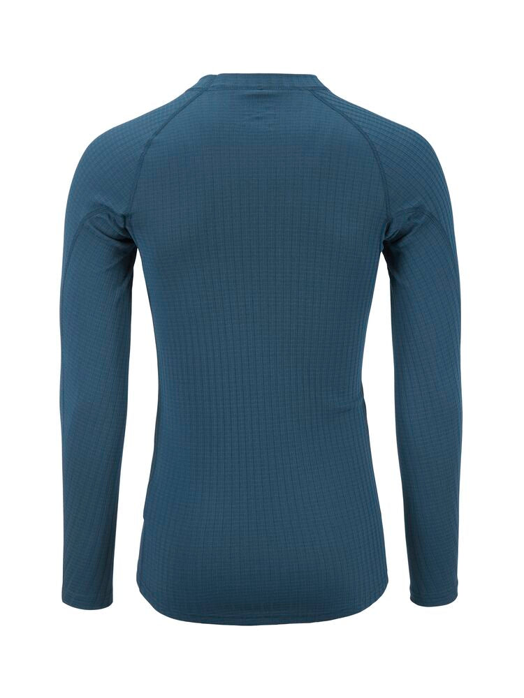 Active Extreme X CN Baselayer -Long Sleeve - Men's