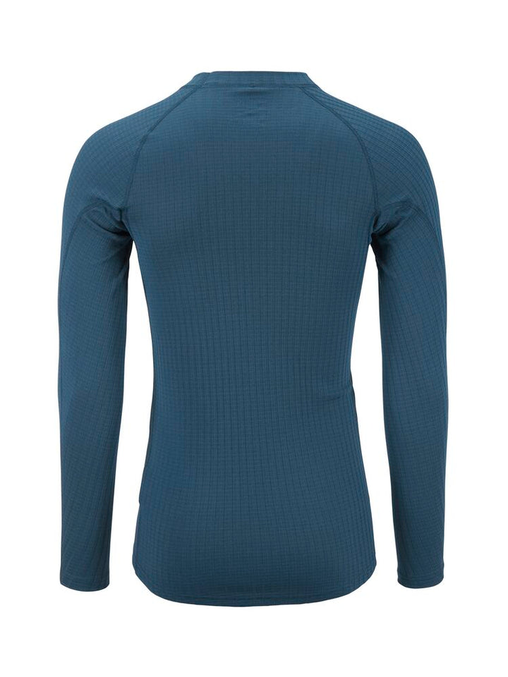 Active Extreme X CN Baselayer -Long Sleeve - Men's