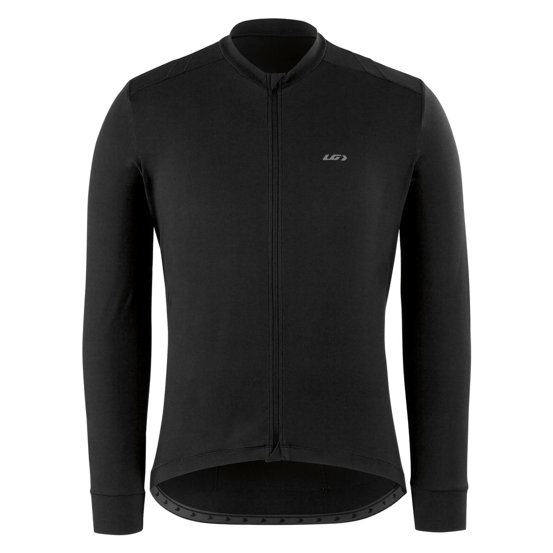 Lemmon LS 2 Jersey - Long Sleeve - Men's