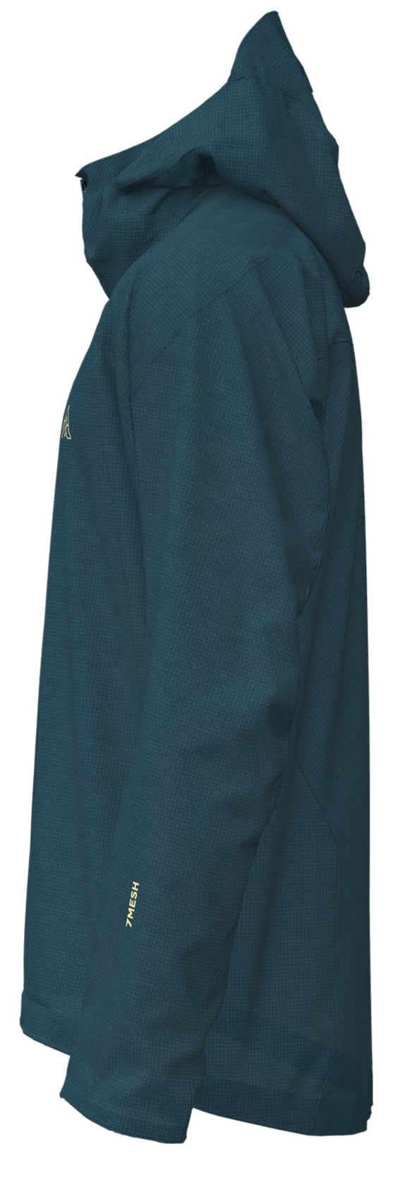 Guardian Air GTX Jacket - Men's