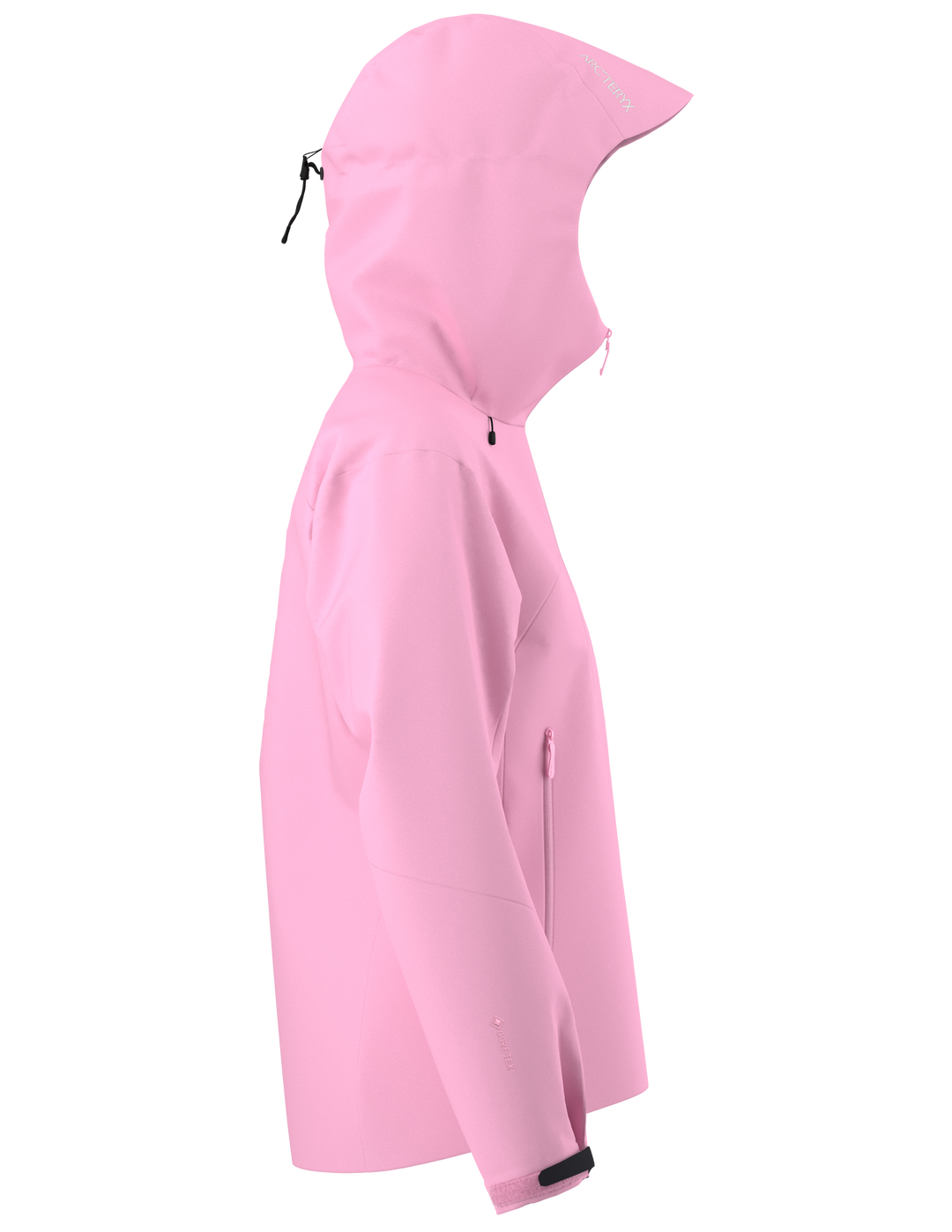 Beta SL GTX Jacket - Women's