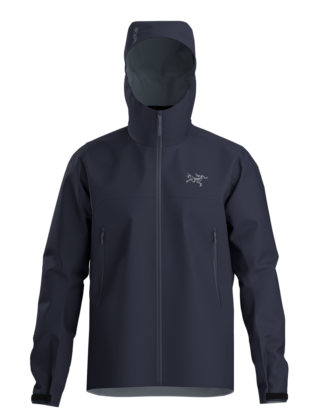 Beta GTX Jacket - Men's
