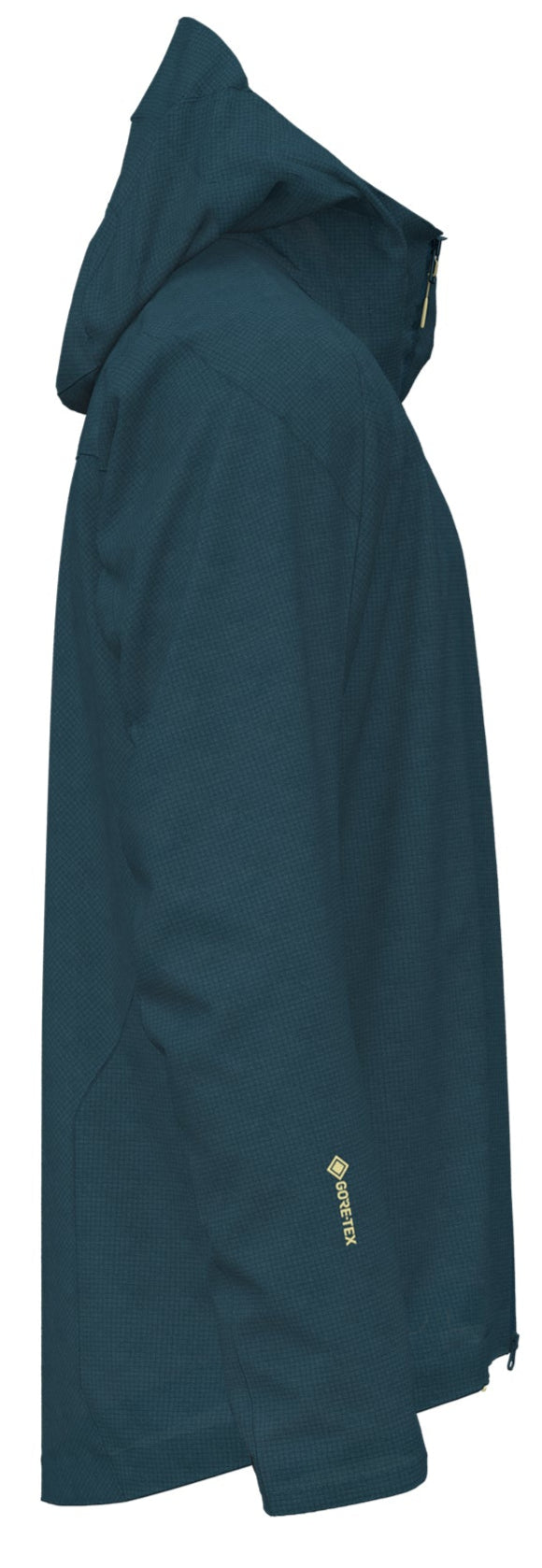 Guardian Air GTX Jacket - Men's