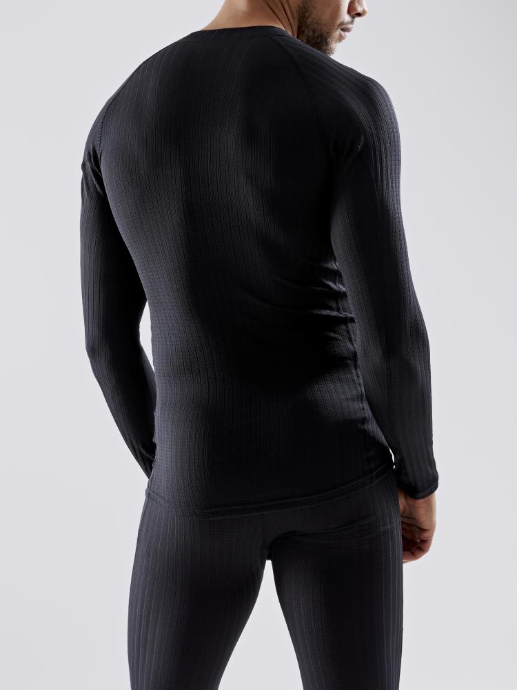 Active Extreme X CN Baselayer -Long Sleeve - Men's