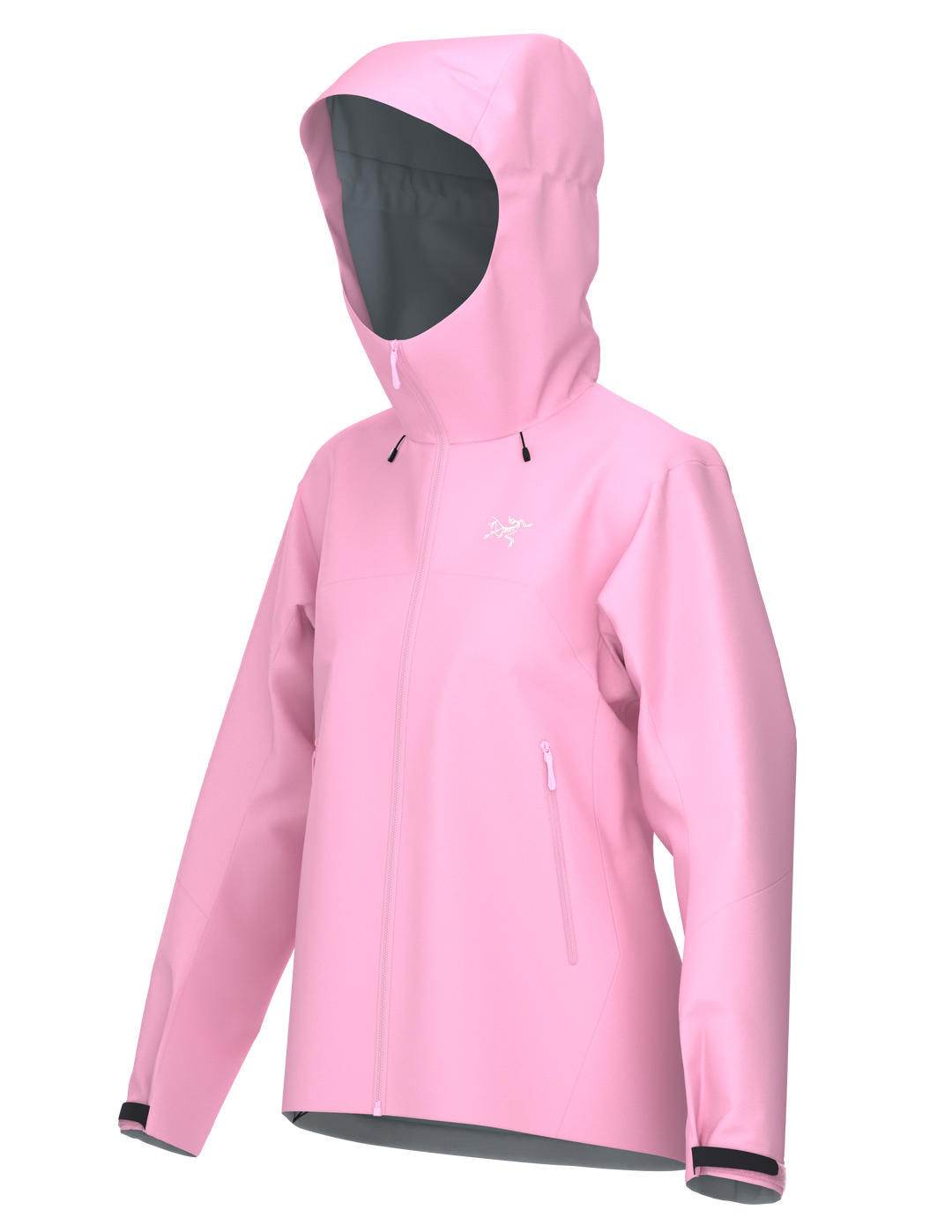 Beta SL GTX Jacket - Women's