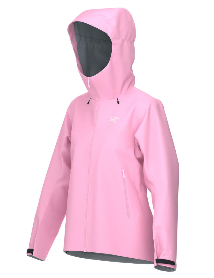 Beta SL GTX Jacket - Women's