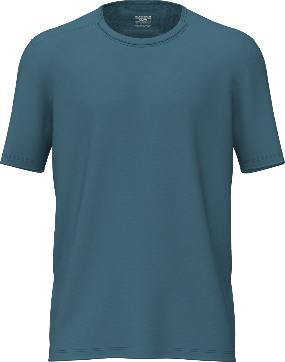 Roam Shirt - Short Sleeve - Men's