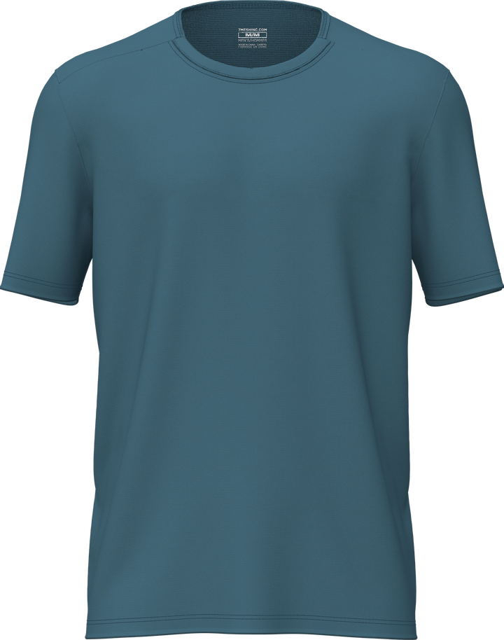 Roam Shirt - Short Sleeve - Men's