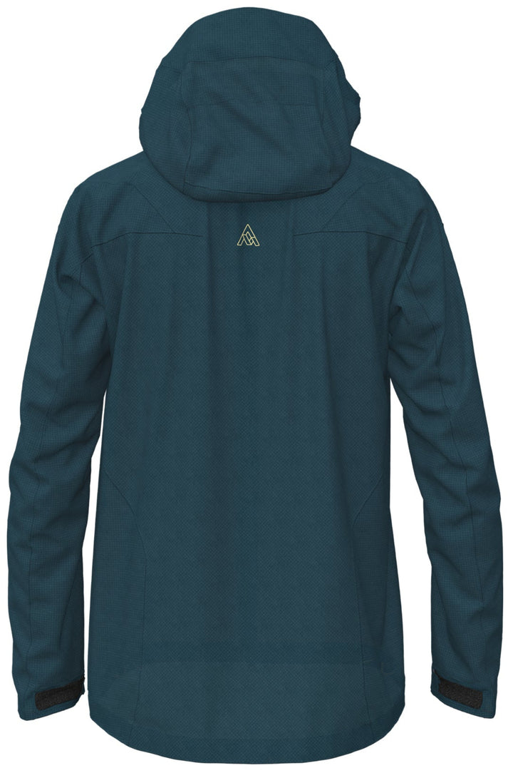 Guardian Air GTX Jacket - Men's