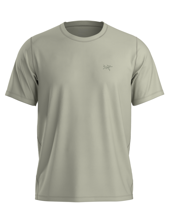 Cormac Crew - Short Sleeve - Men's