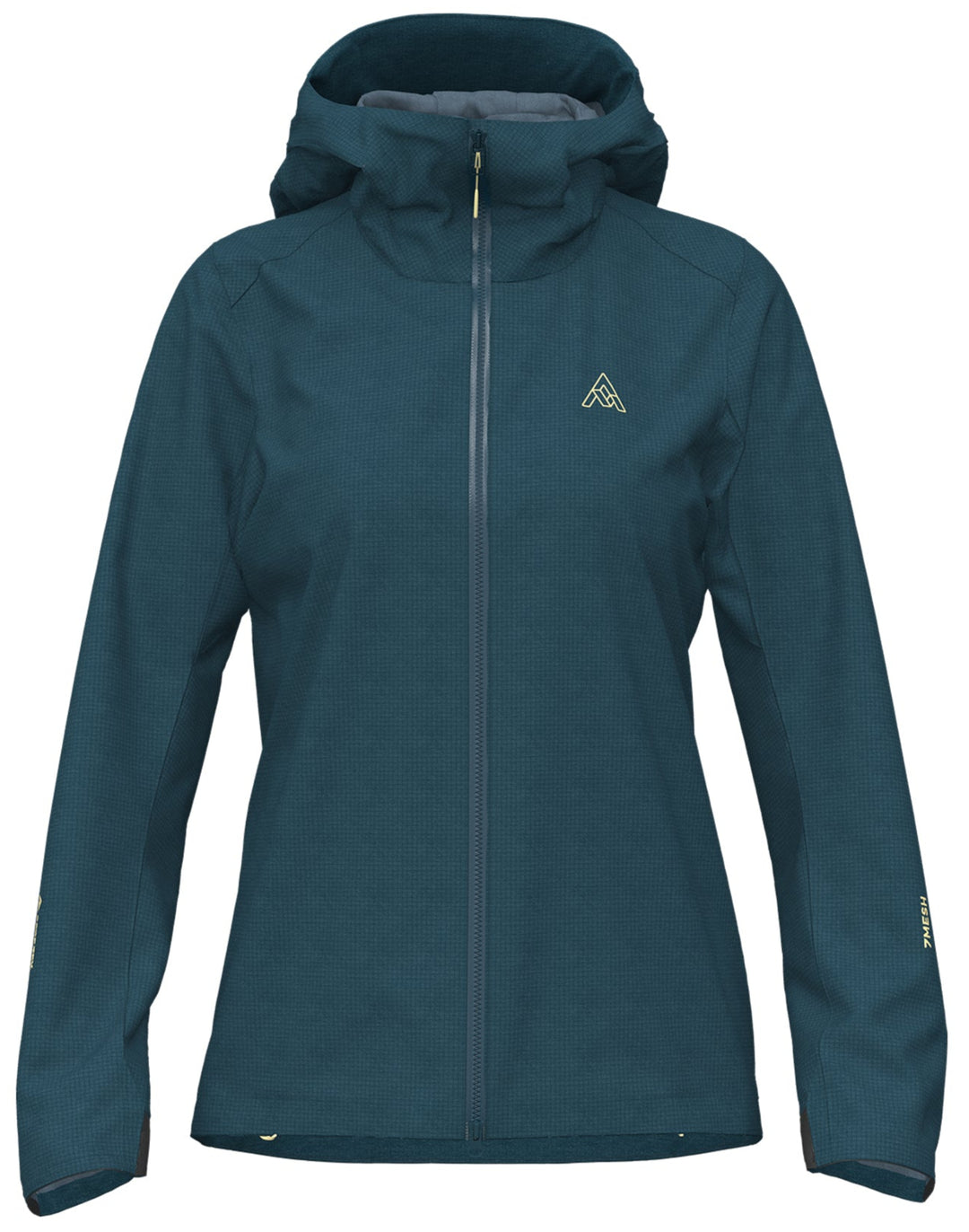 Guardian Air GTX Jacket - Women's