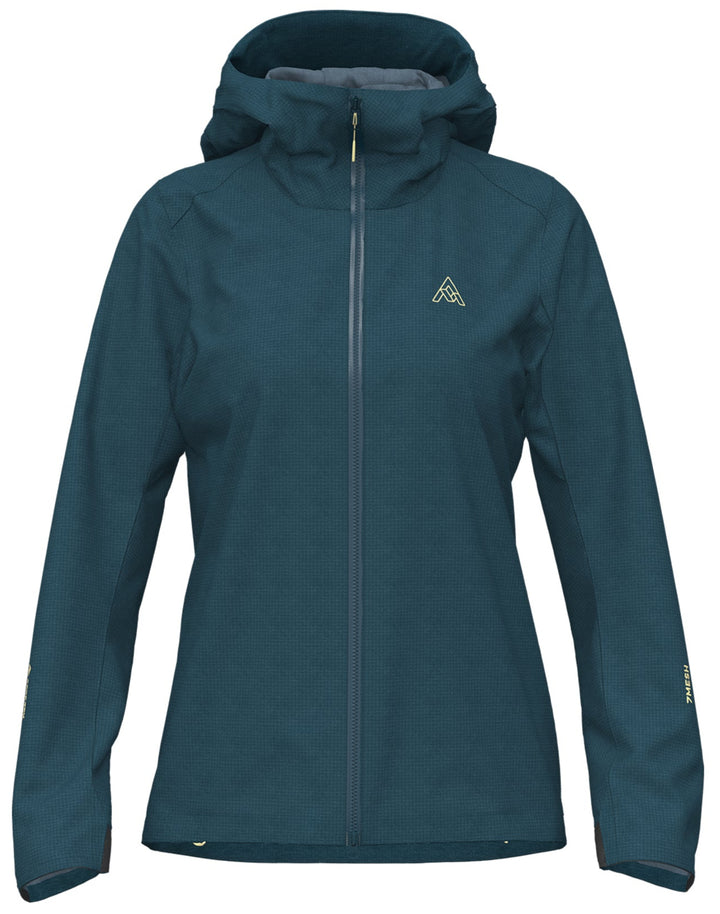 Guardian Air GTX Jacket - Women's