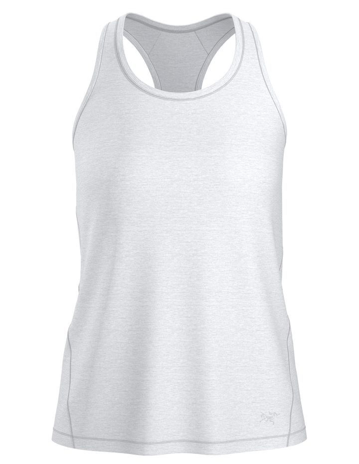 Taema Tank - Women's