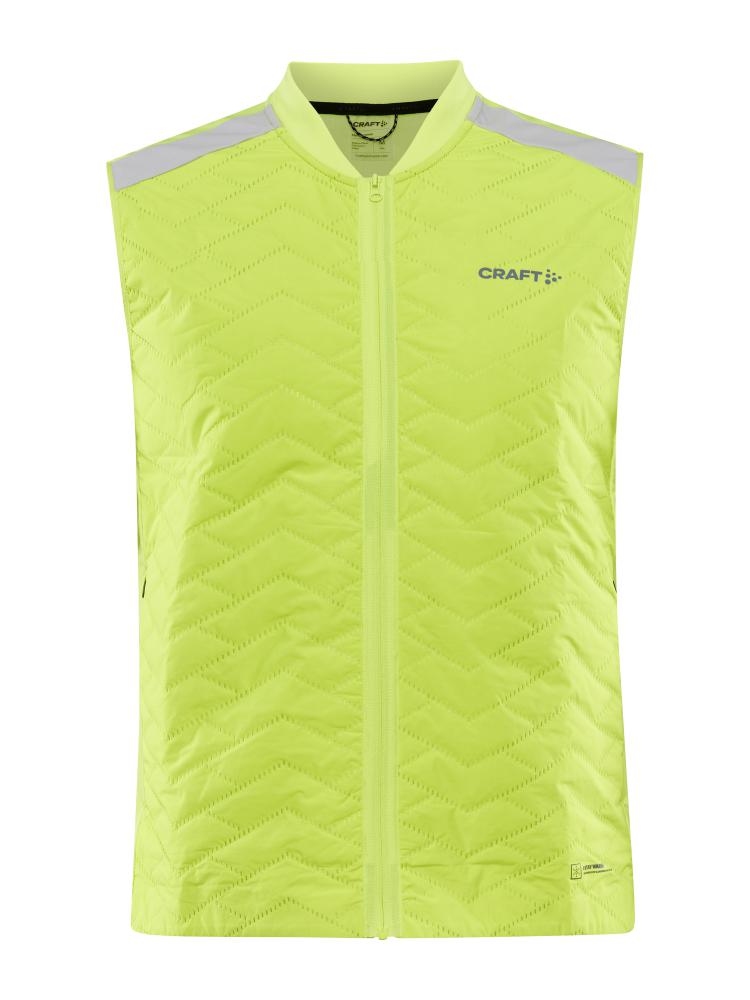 ADV SUBZ LUMEN VEST M