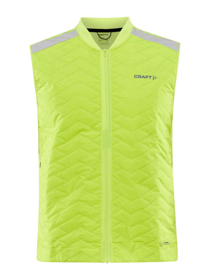 ADV SUBZ LUMEN VEST M