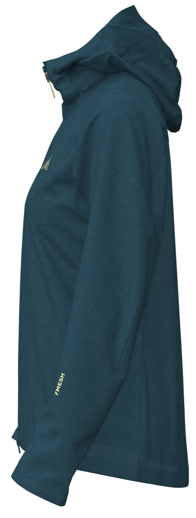 Guardian Air GTX Jacket - Women's