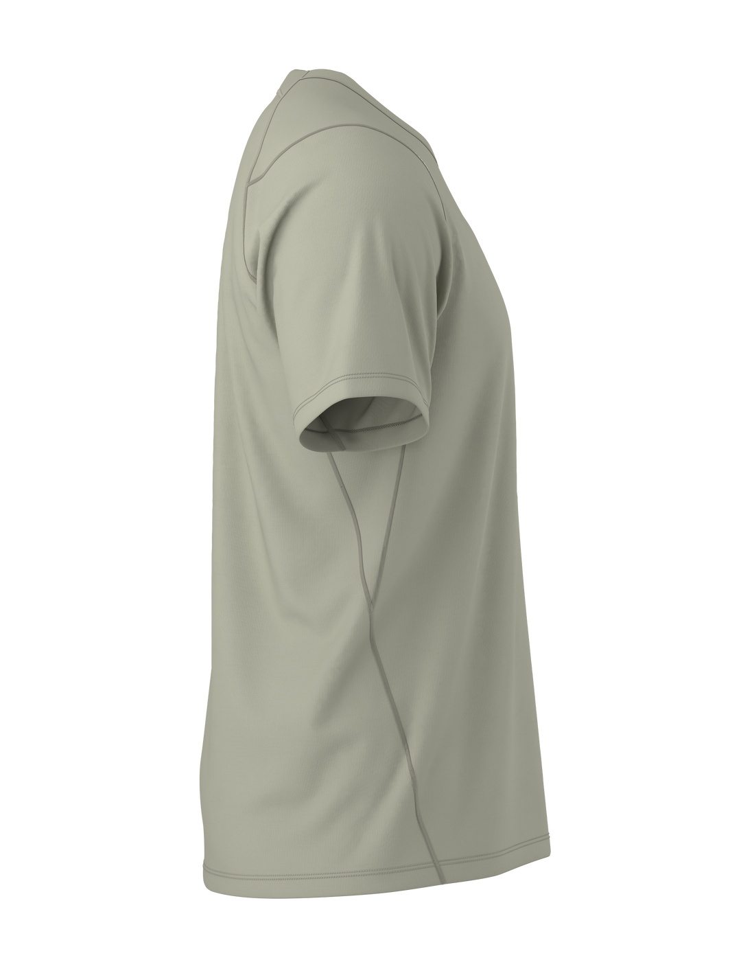 Cormac Crew - Short Sleeve - Men's