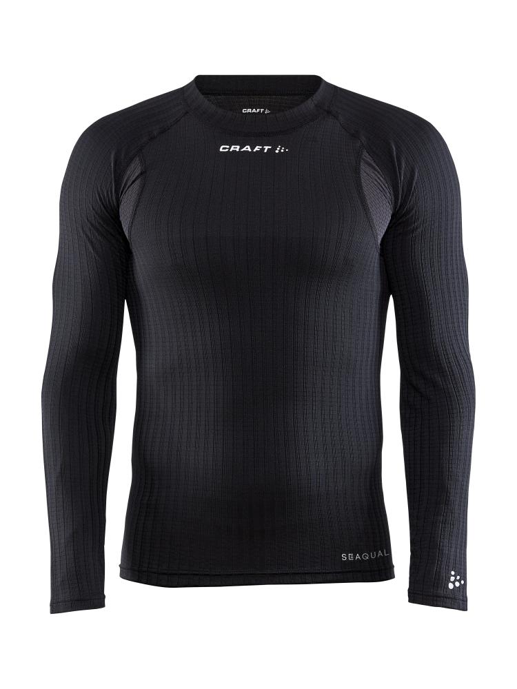 Active Extreme X CN Baselayer -Long Sleeve - Men's