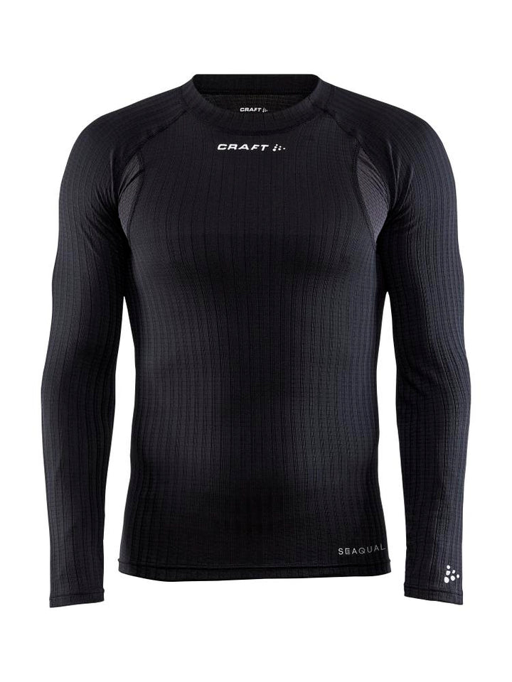 Active Extreme X CN Baselayer -Long Sleeve - Men's