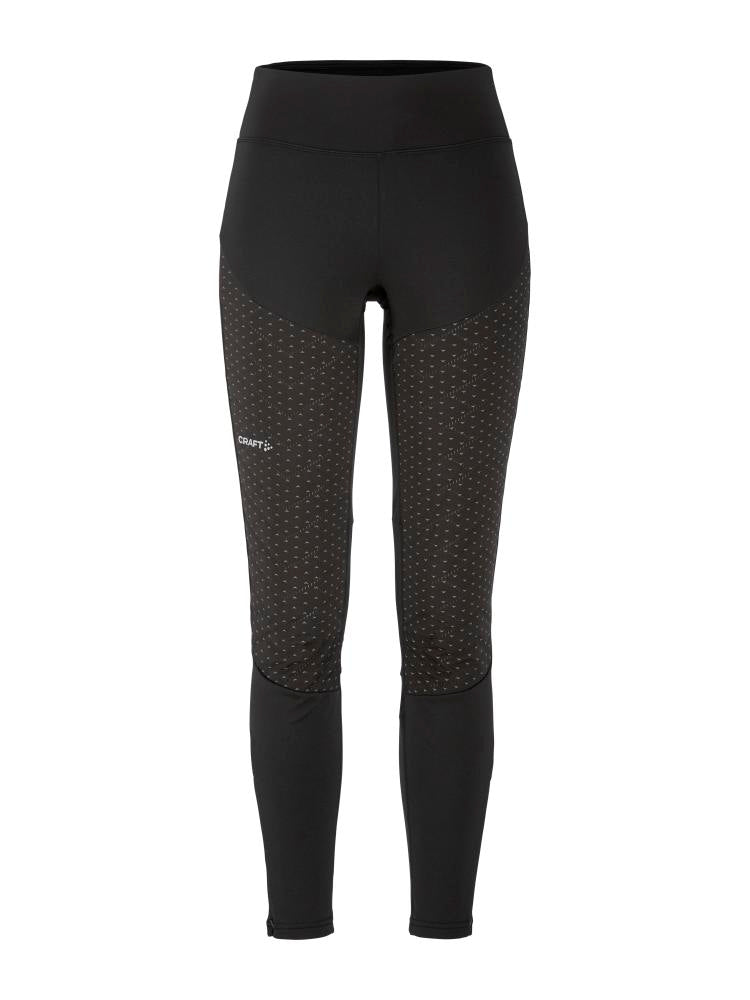 ADV SUBZ LUMEN PADDED TIGHTS 4 W