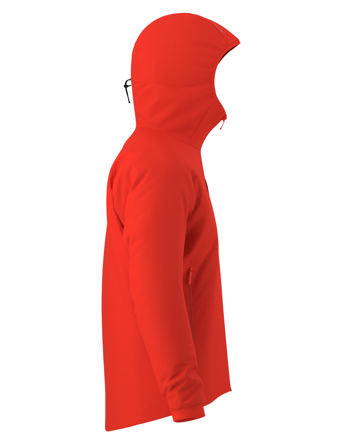 Proton Insulated Hoody - Men's