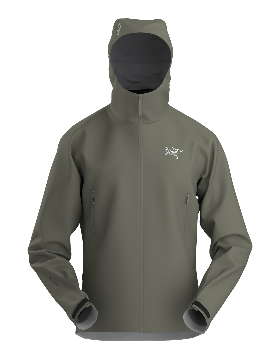 Beta GTX Jacket - Men's