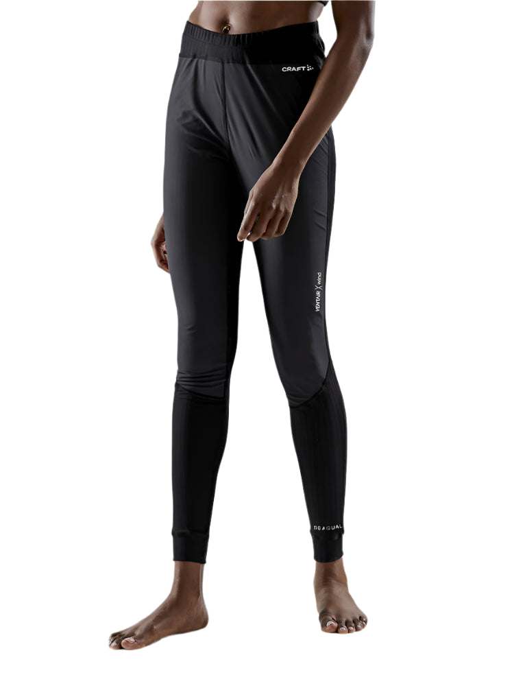 Active Extreme X Wind Pants - Women's
