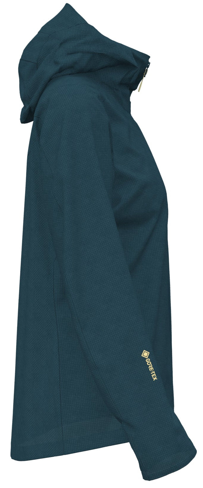 Guardian Air GTX Jacket - Women's