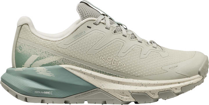 Targhee Apex Waterproof - Women's