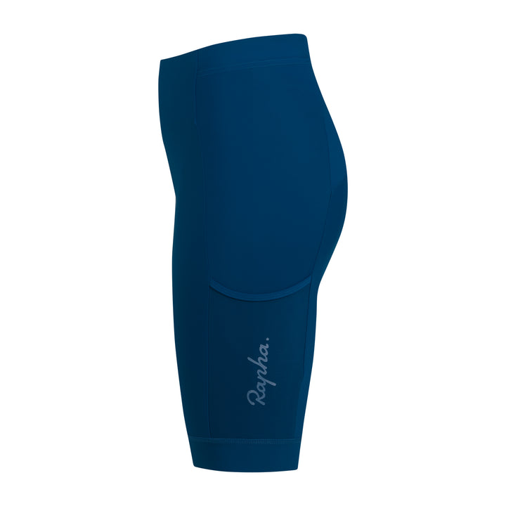 Core Cargo Short - Women's