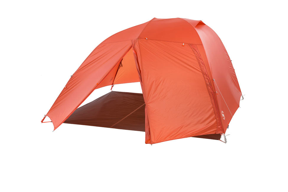 Copper Spur HV UL4 Tent