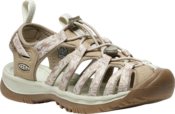 Whisper Sandal - Women's