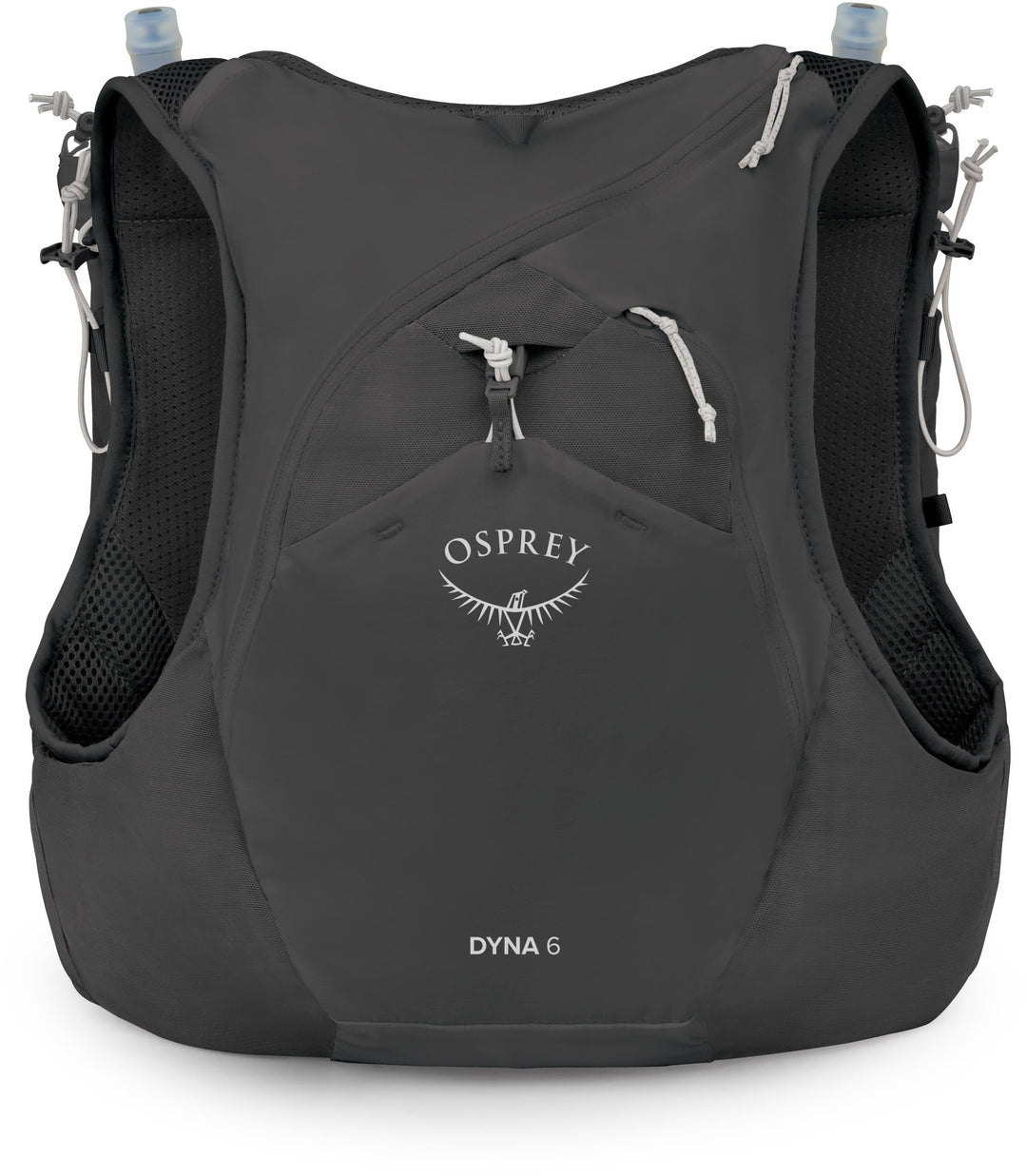 Dyna 6 Hydration Vest with Flasks - Women's