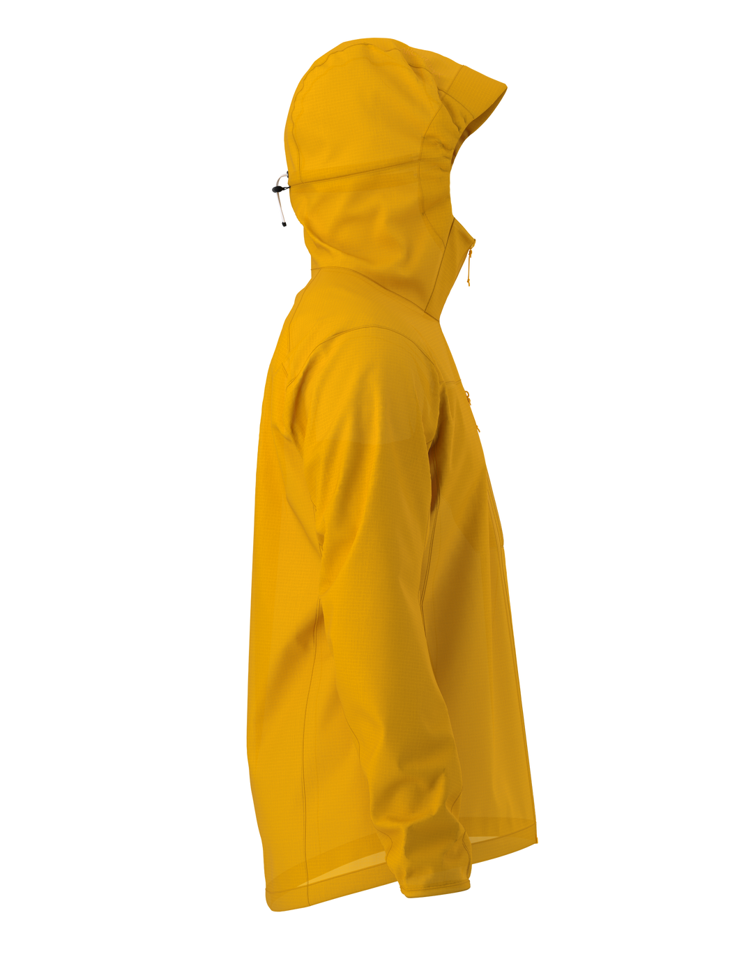 Squamish Hoody - Men's