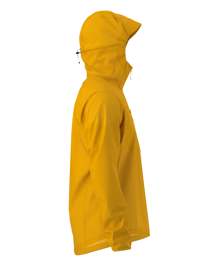 Squamish Hoody - Men's