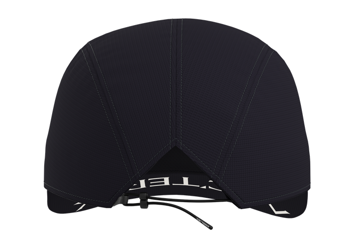 Aerios 5 Panel Cap