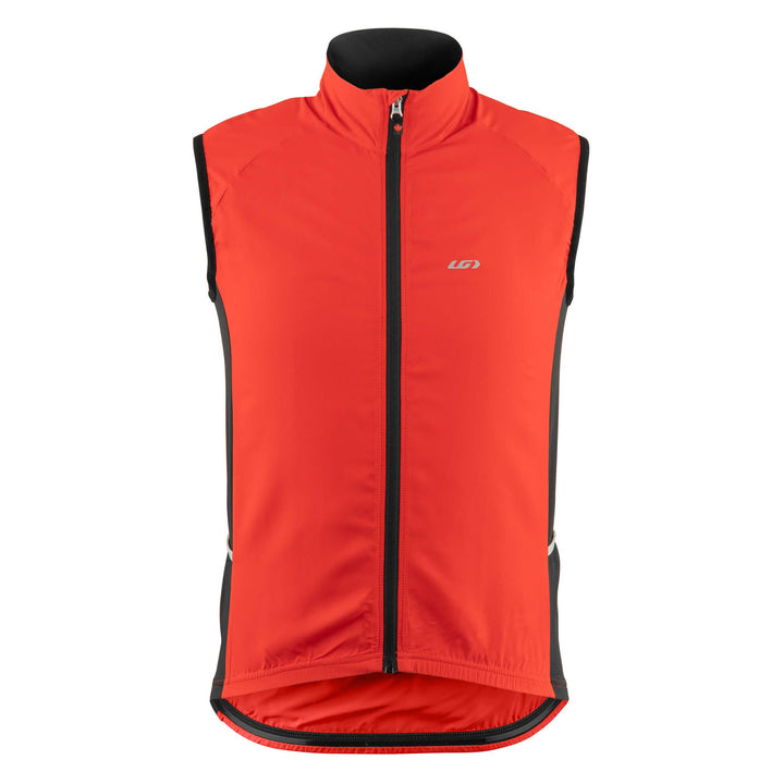 Nova 3 Vest-Mens