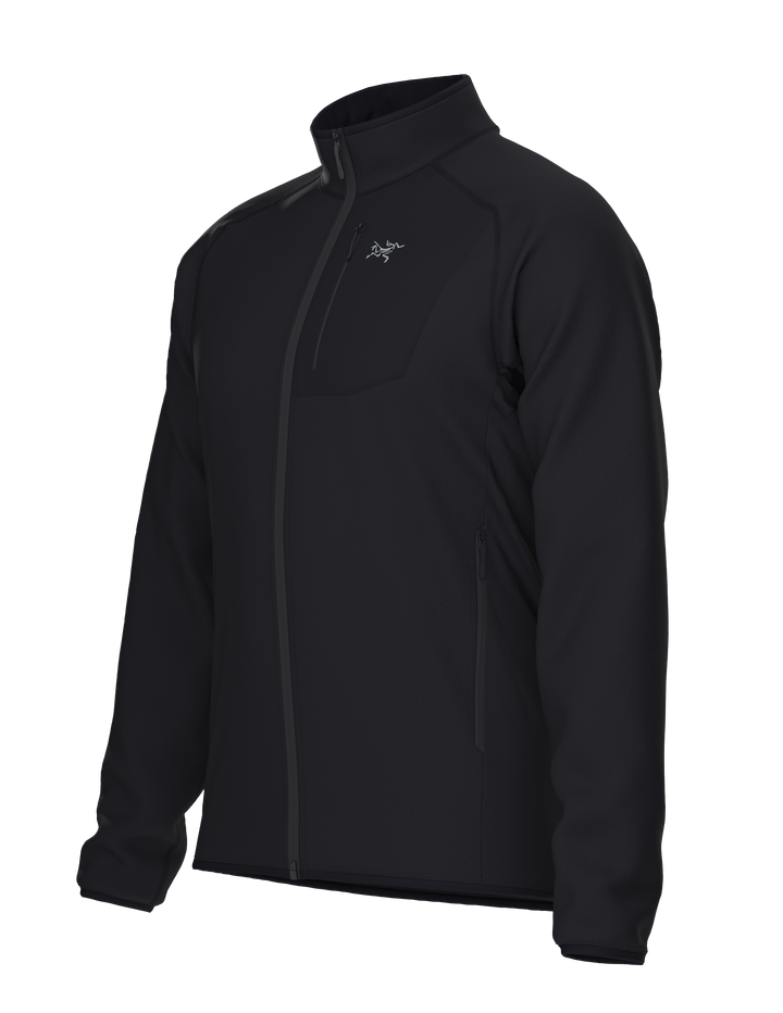 Delta Jacket - Men's