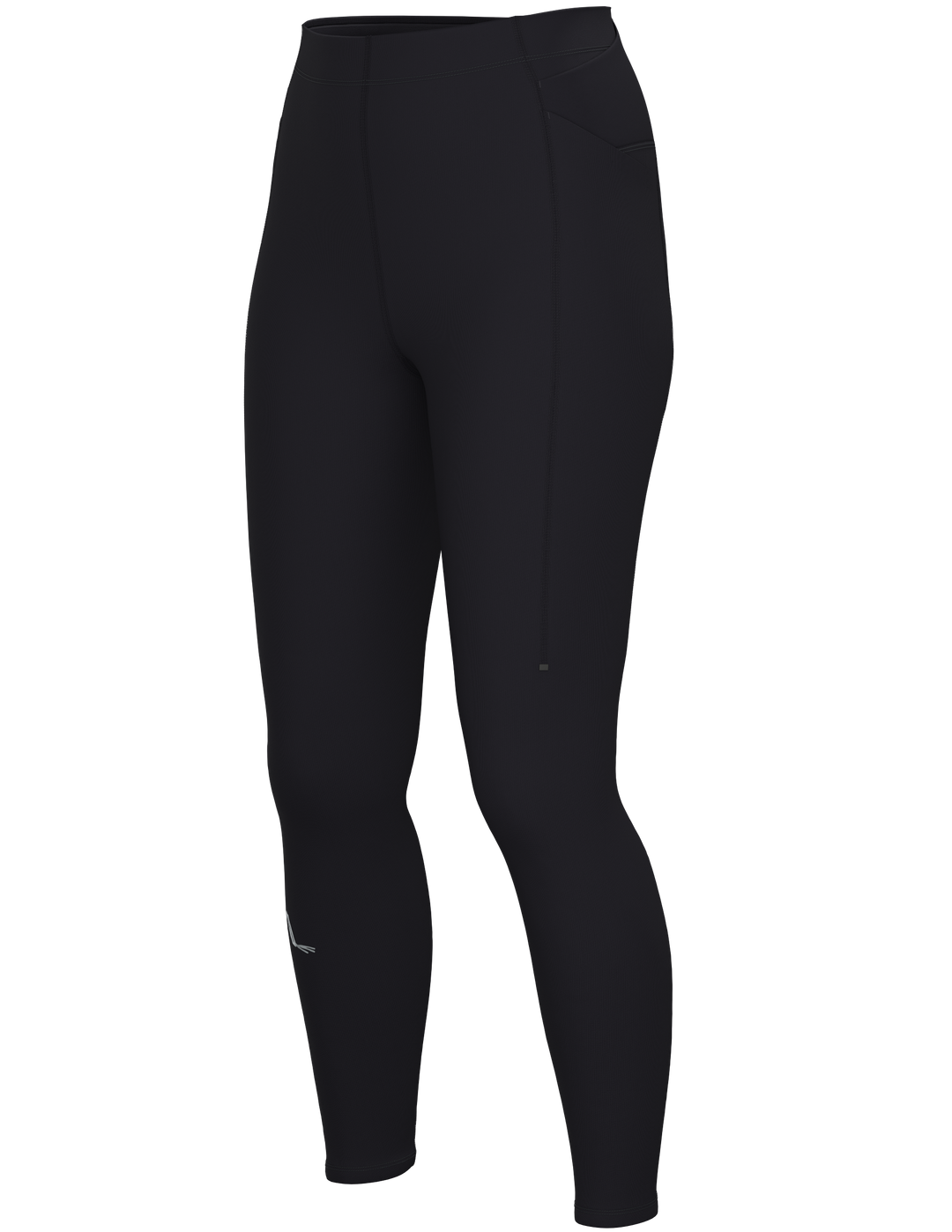 Norvan Leggings - Women's