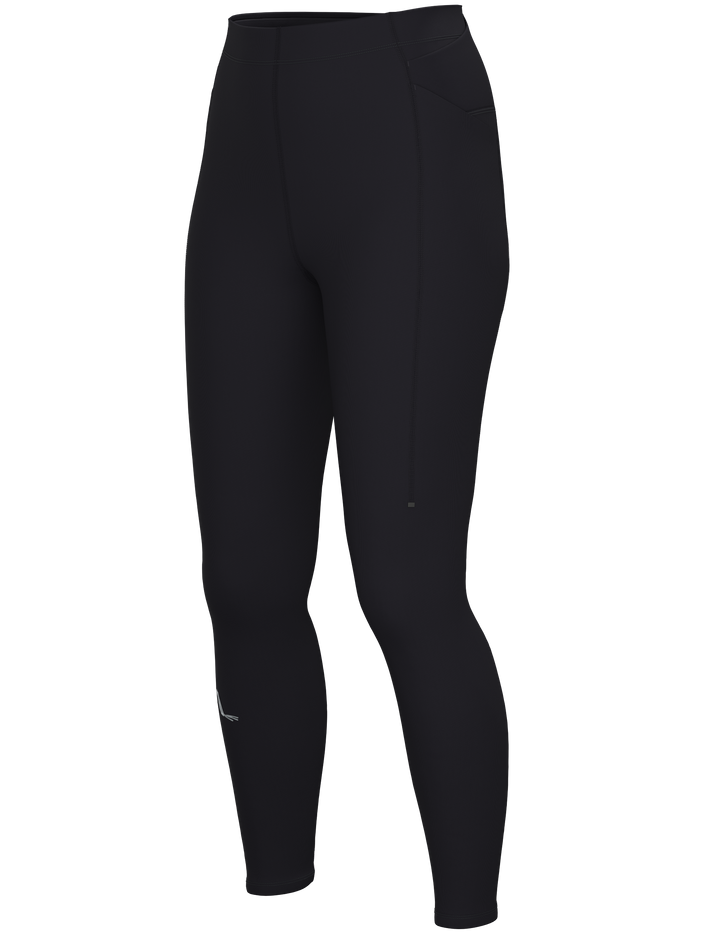 Norvan Leggings - Women's