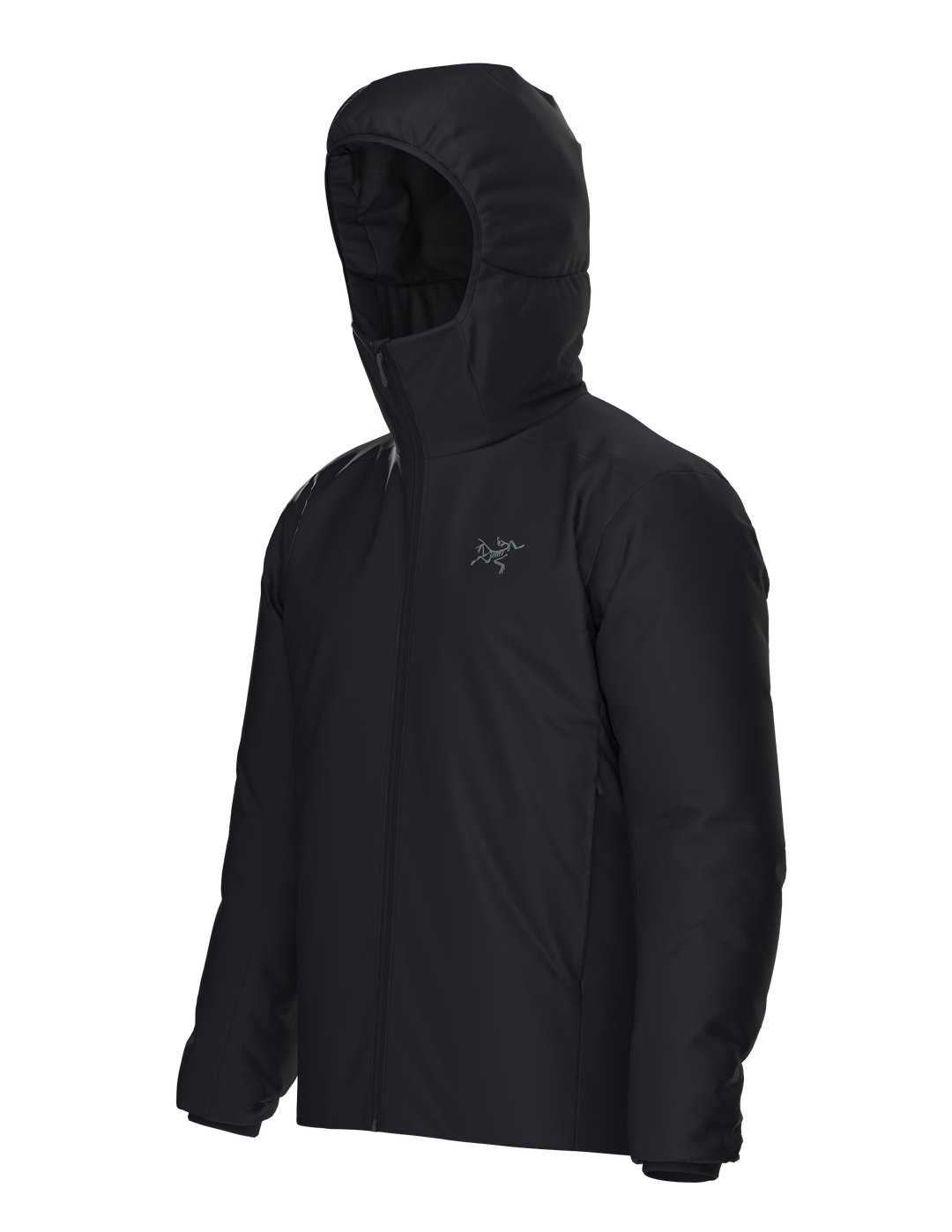 Atom SV Hoody - Men's