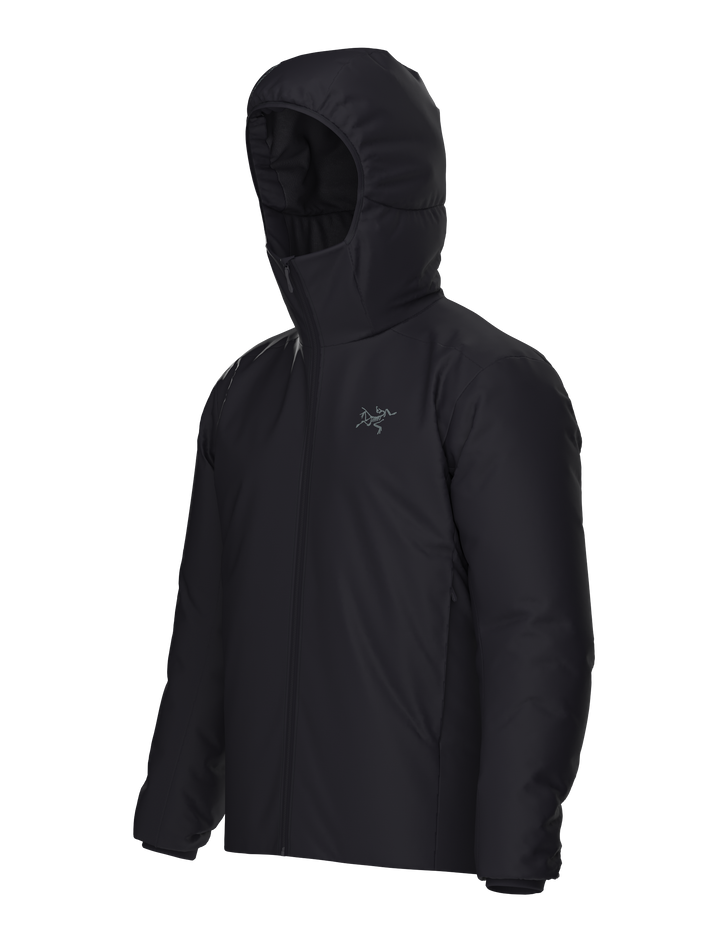 Atom SV Hoody - Men's