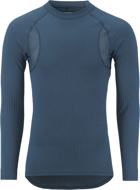 Active Extreme X CN Baselayer -Long Sleeve - Men's